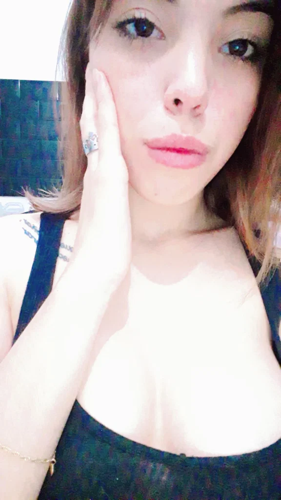 Magui B's avatar