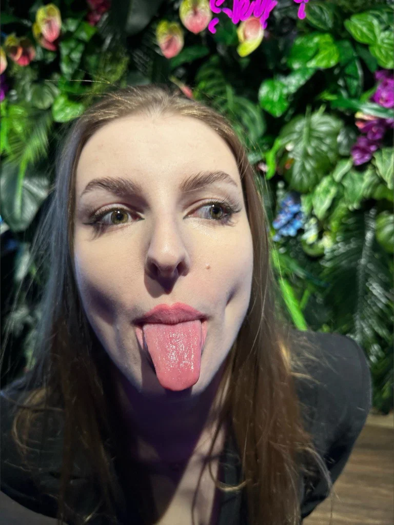 PinkPanterka