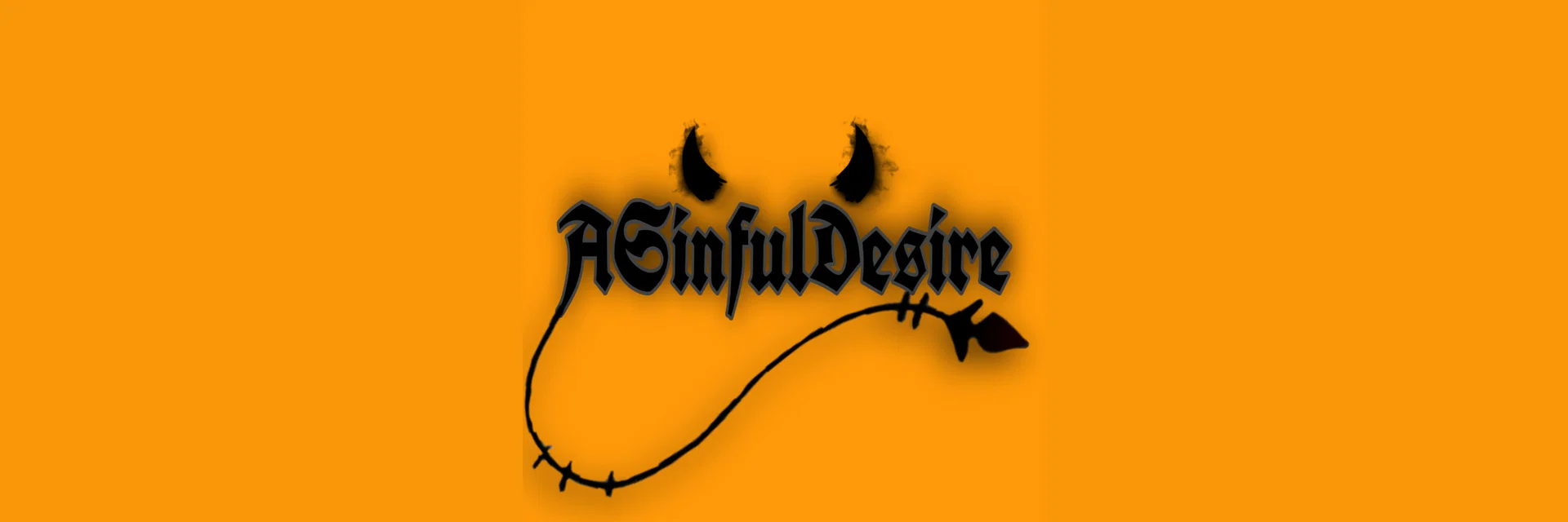 ☠️ASinfulDaddy☠️ profile banner