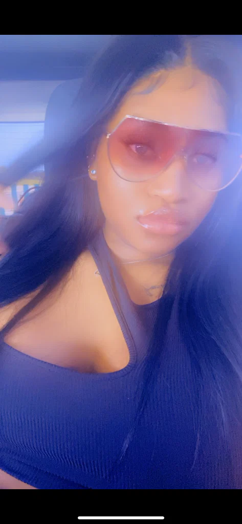 Asja Luv