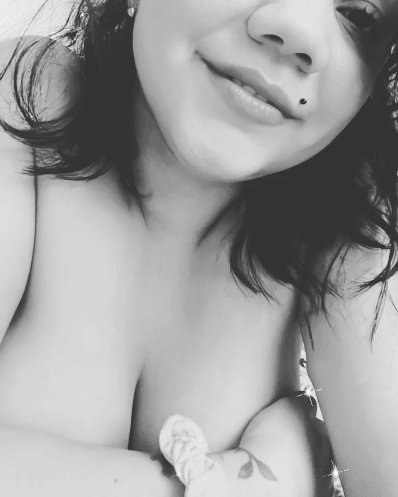 Eliqueencuba's avatar