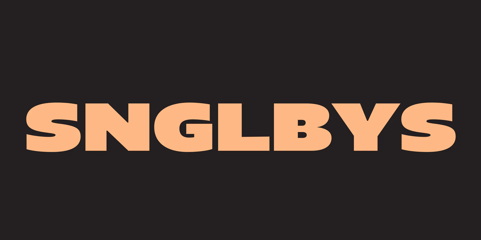 snuggleboys profile banner