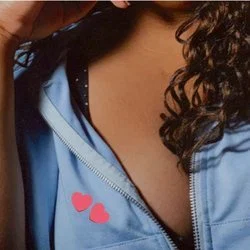 samyia's avatar