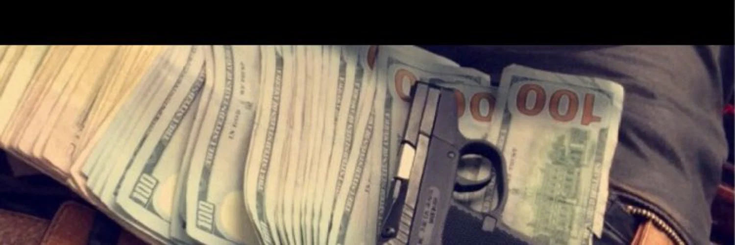 run it up run it up profile banner