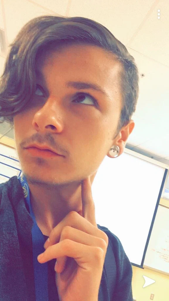 TinktheTwink369's avatar