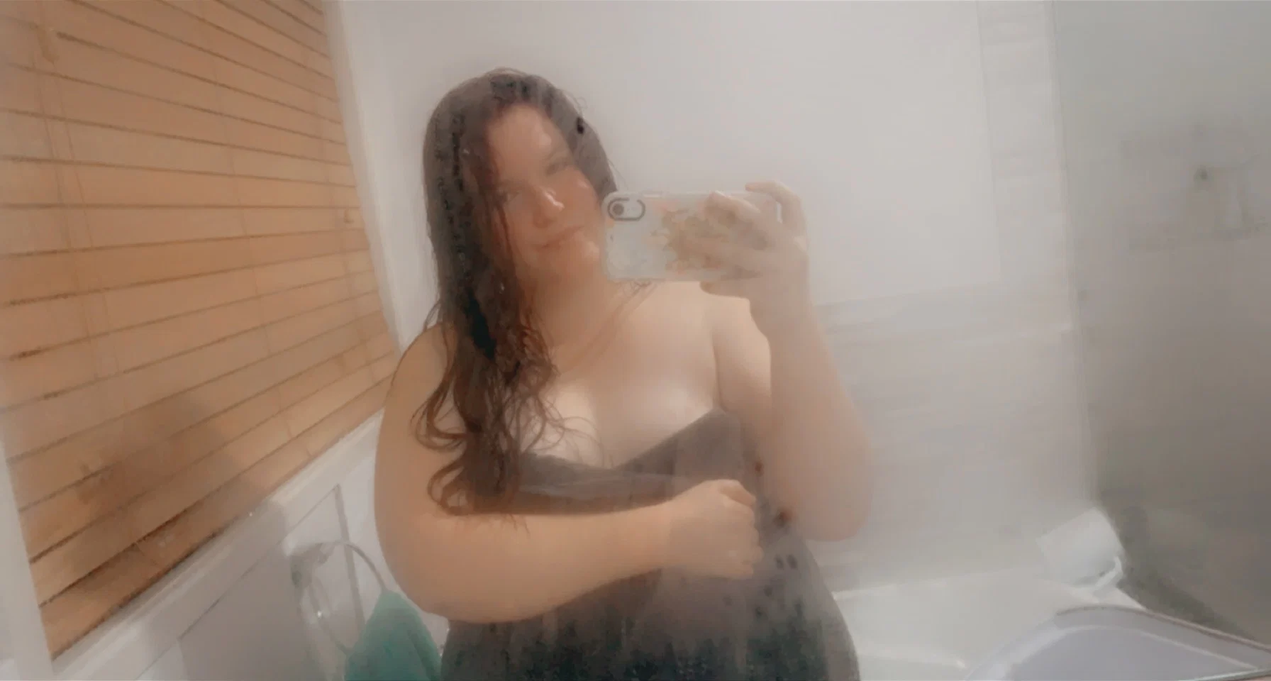 Plus Size Babe 🥵 profile banner