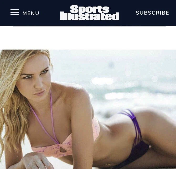 Agata profile banner