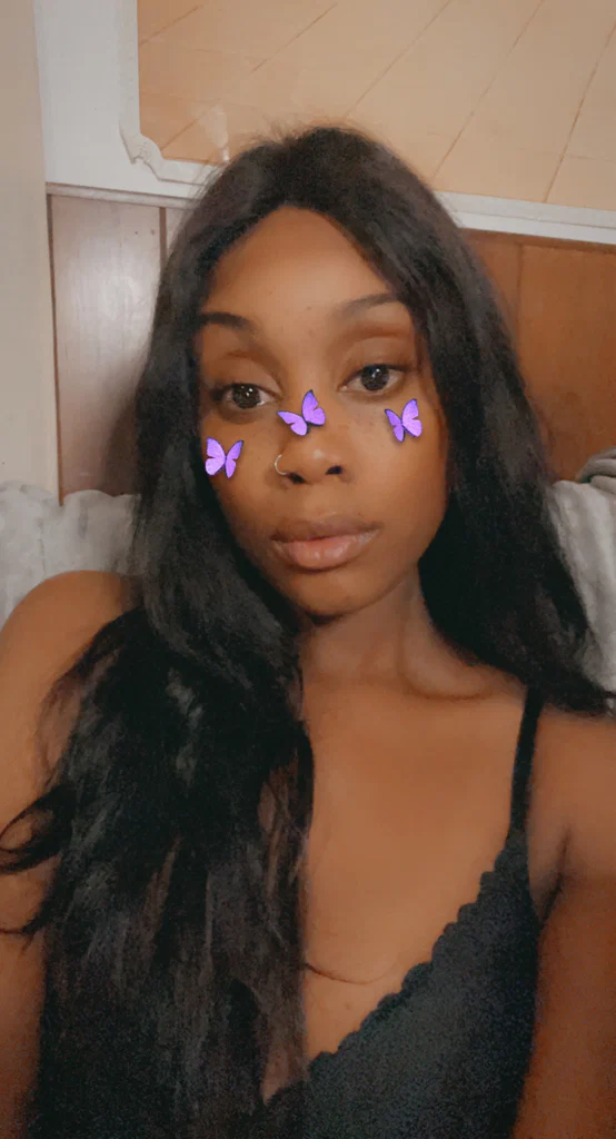 Empress of Crypto's avatar