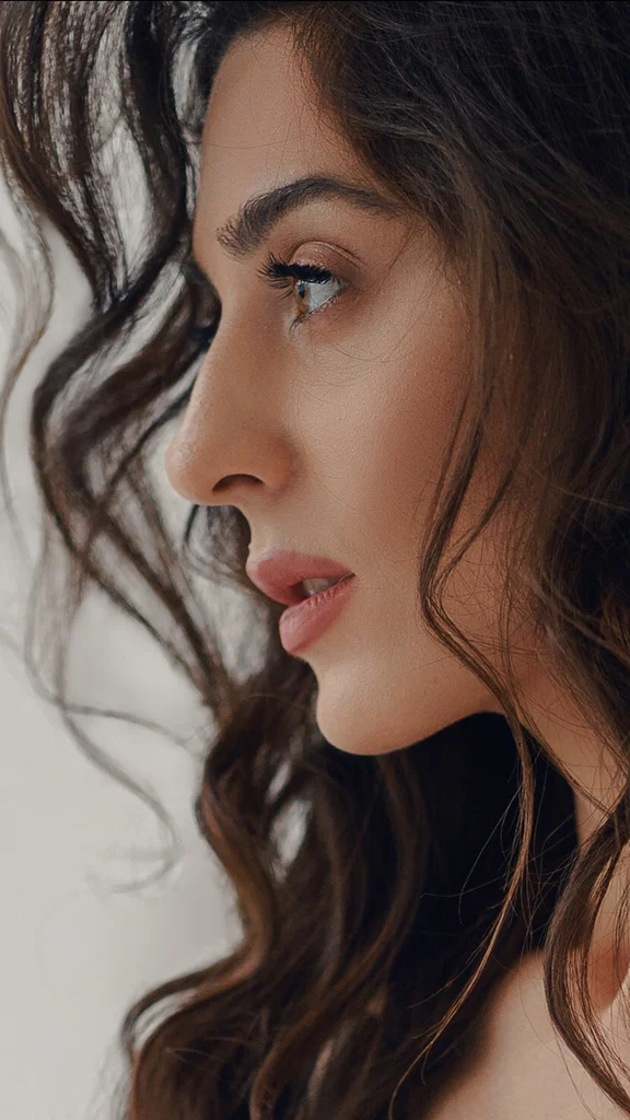 Zhanna
