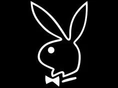 Chey Chey's avatar