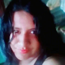 Lupita