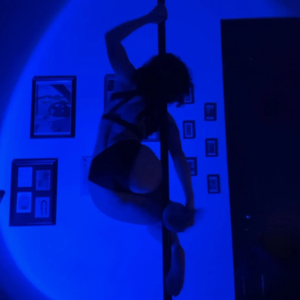 Motherlod3's avatar