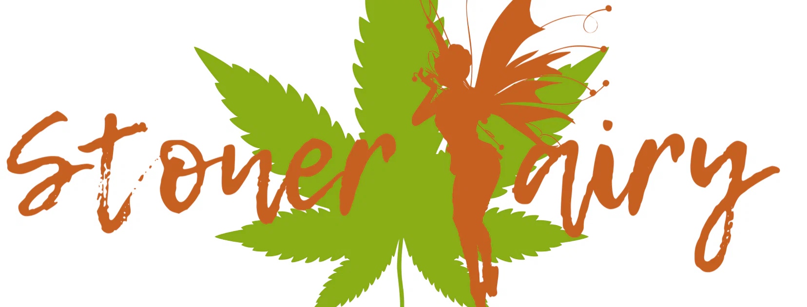 Your Fairy Stoner π§π½ββοΈπ°π₯Ά profile banner