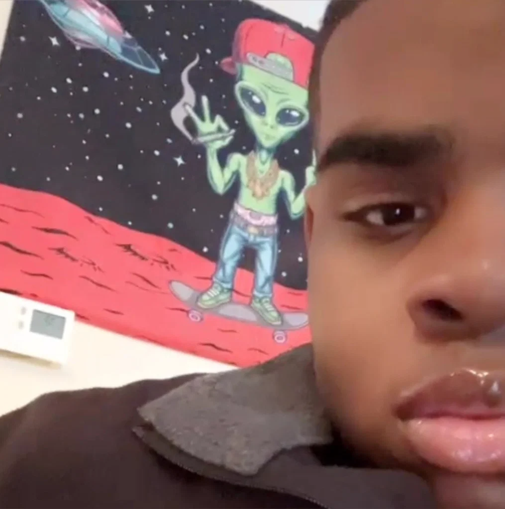 DeepThroatRell