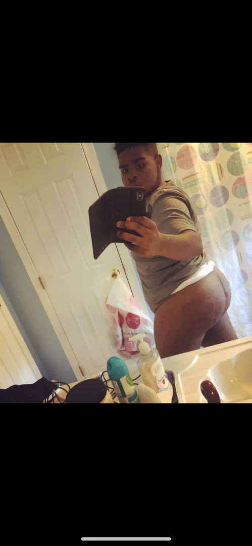 DeepThroatRell profile banner