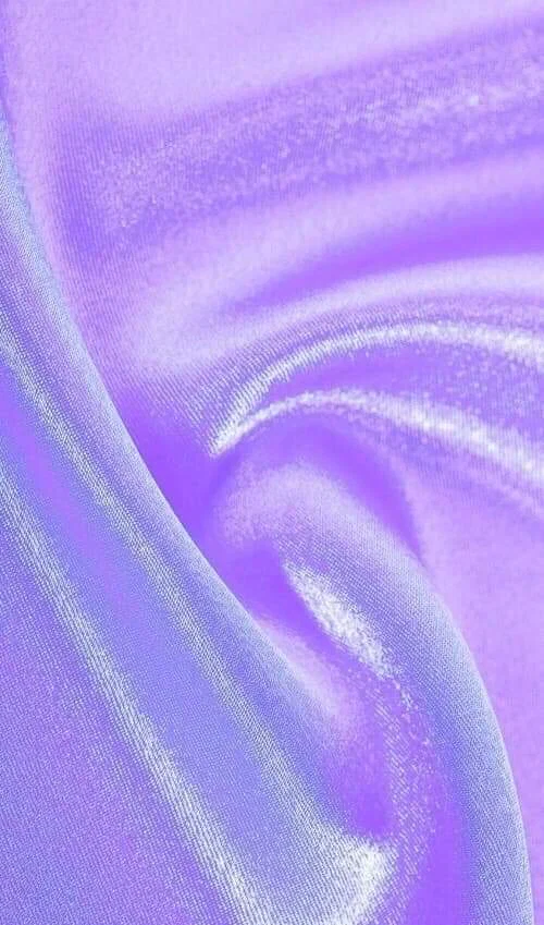 Tinyfire profile banner