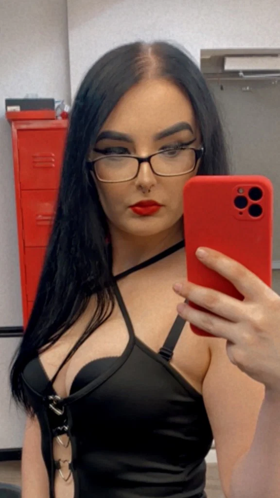 🖤Pantera🖤's avatar