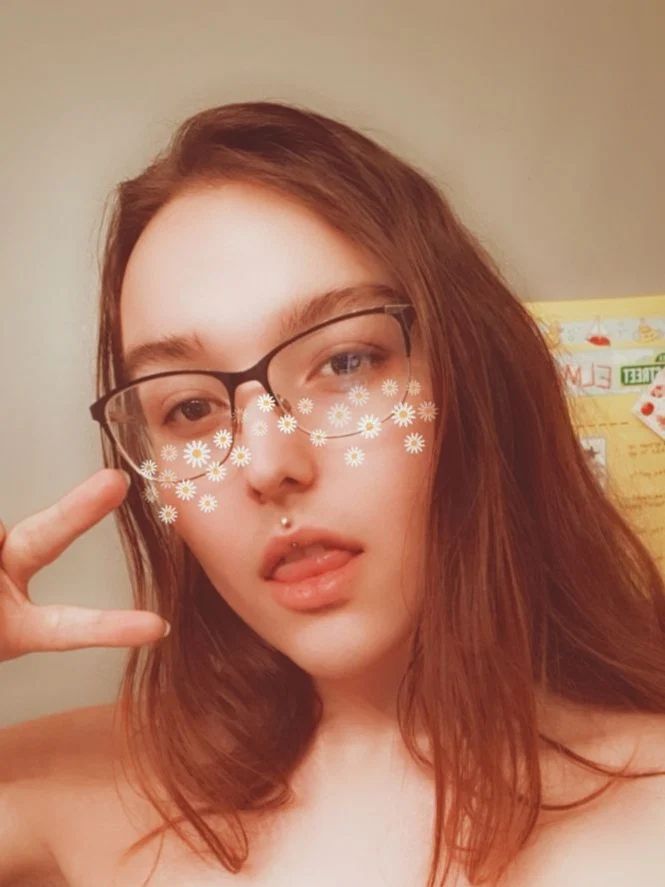 Starlet666's avatar