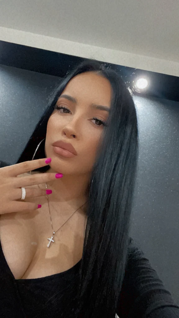 Florentina Violeta