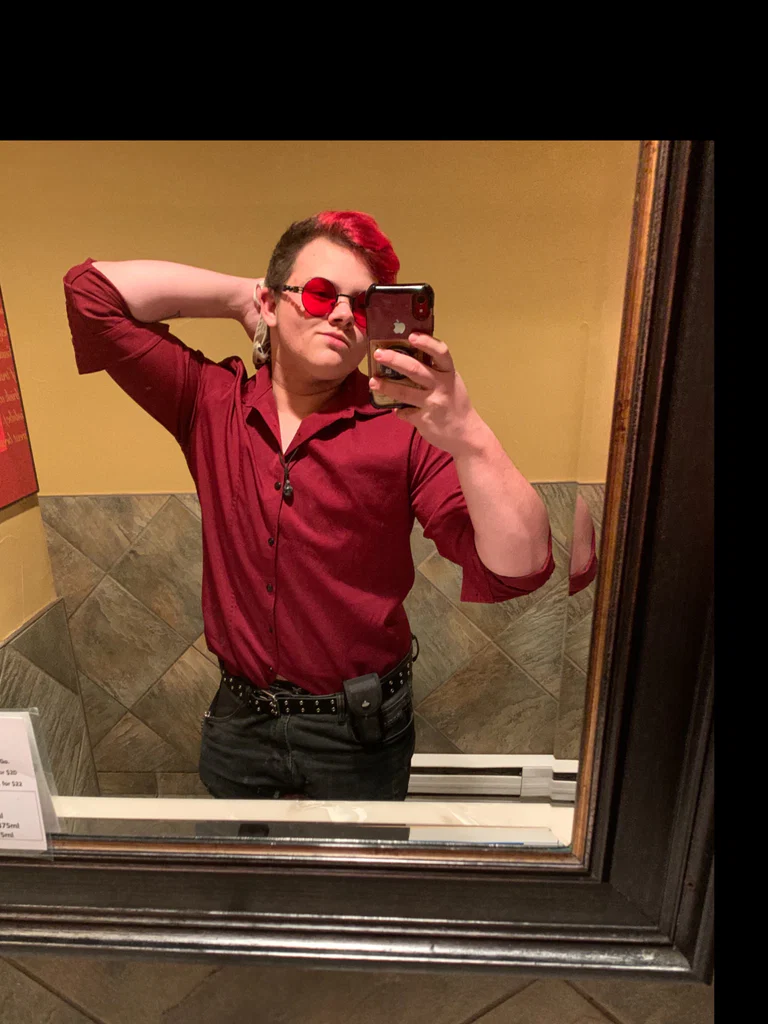 Daniel T's avatar