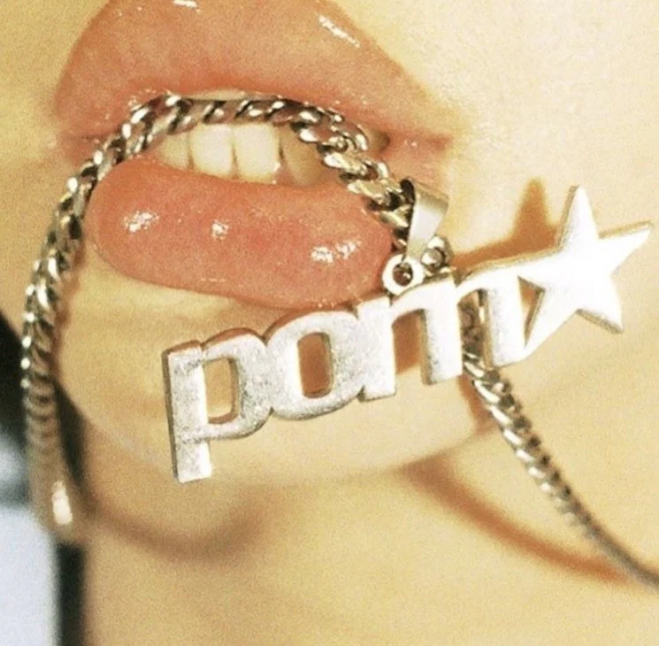 πππͺ ππ’πΊ π« profile banner