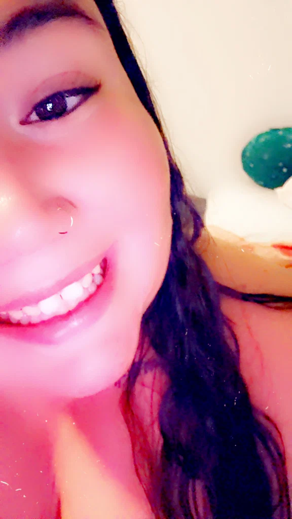 Ohhhgee95