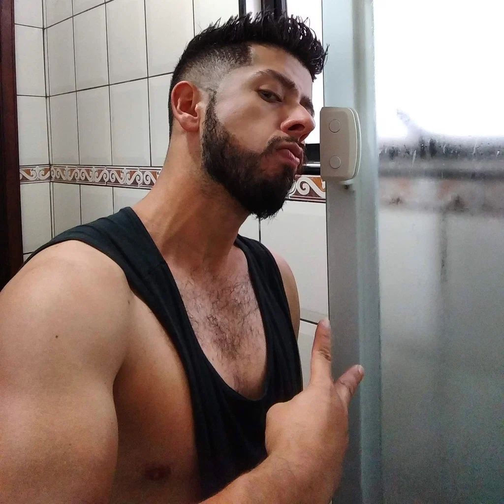 Eletricista PG
