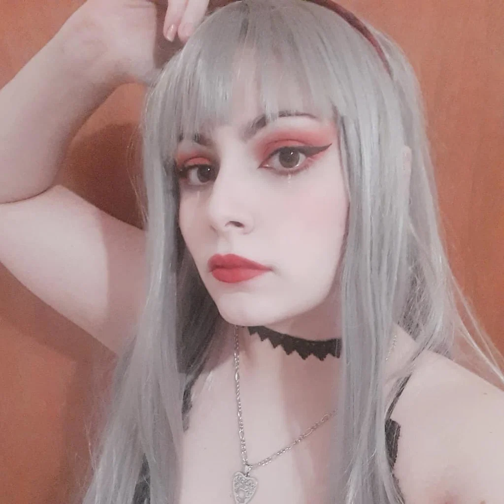 Lilith's avatar