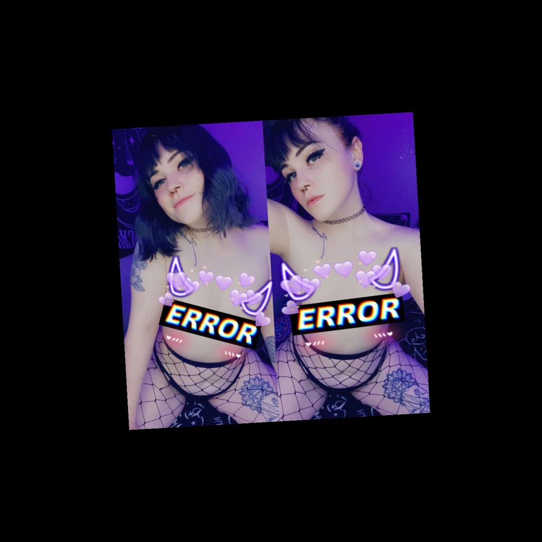 Ernest C π€β¨ profile banner