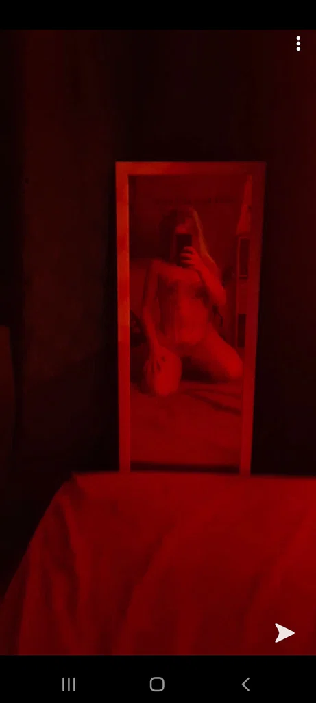 Dailydoseofhoney