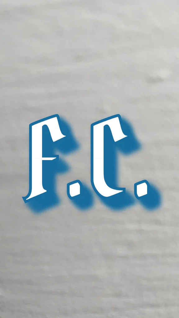 FredErect's avatar