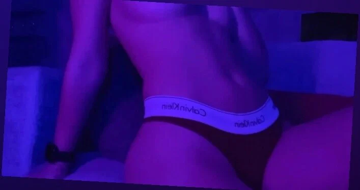 Kasandraxx's avatar