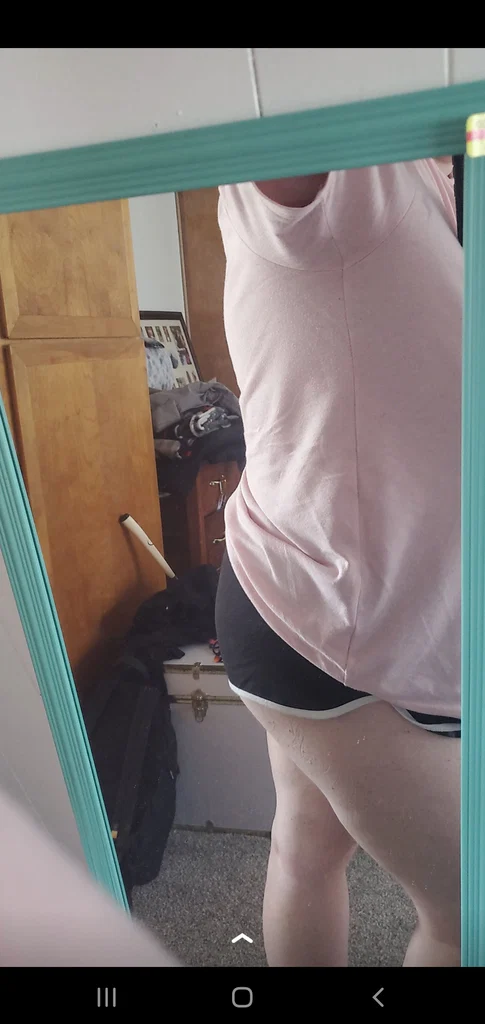 Missy Jade's avatar