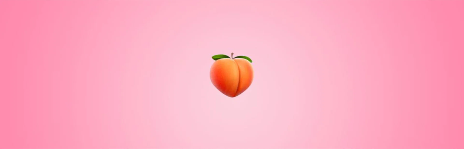 LILBADA$$ profile banner
