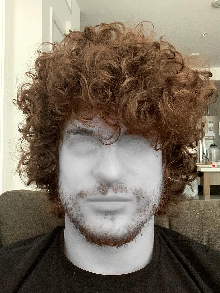 TyFro's avatar