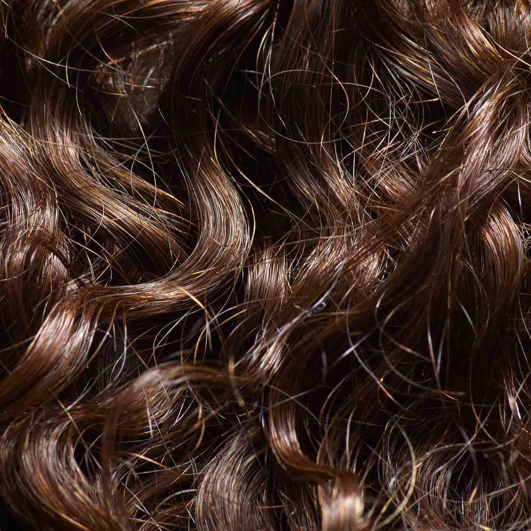 TyFro profile banner