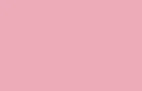 Layla skye profile banner