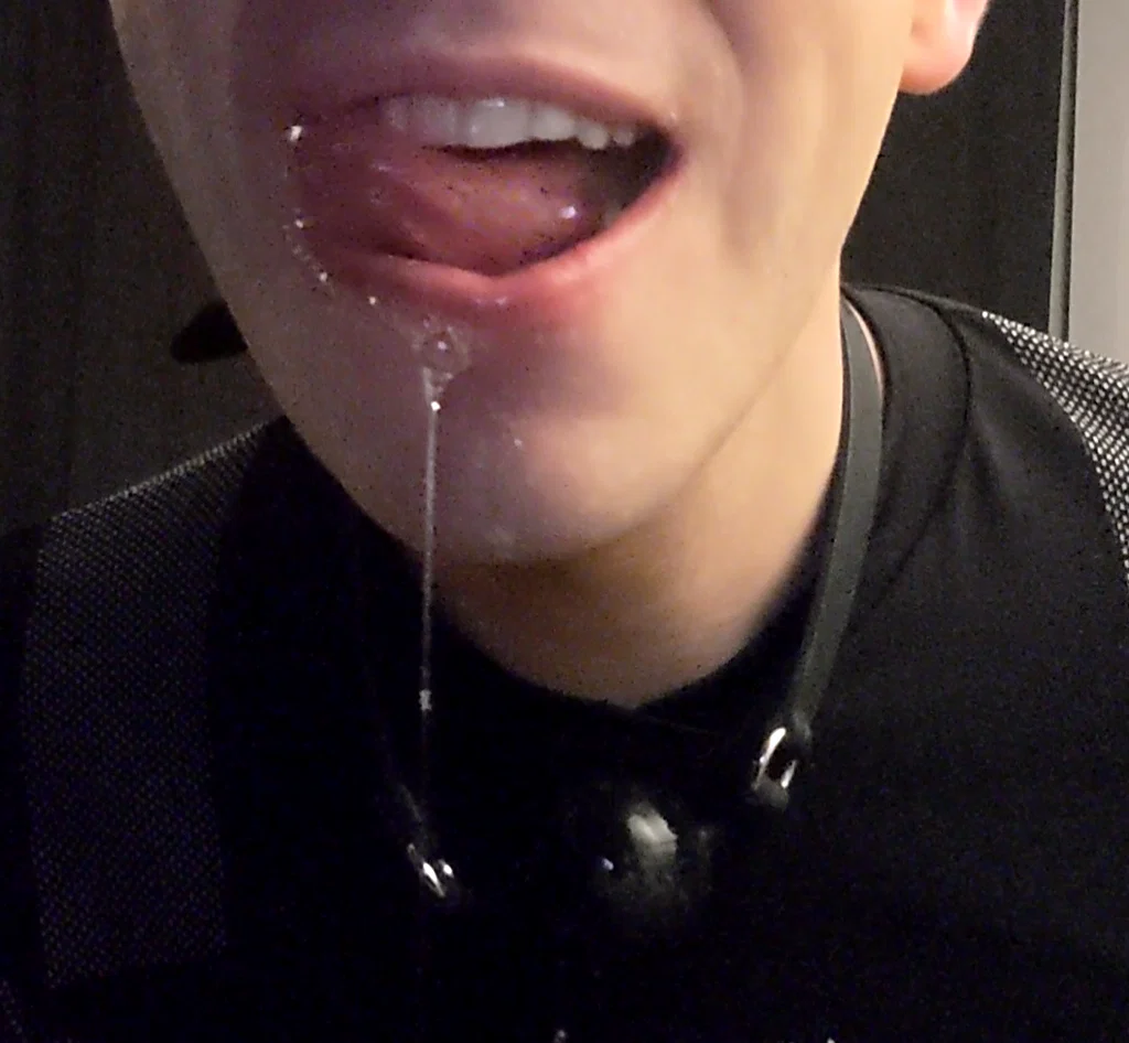 Nagyd93's avatar