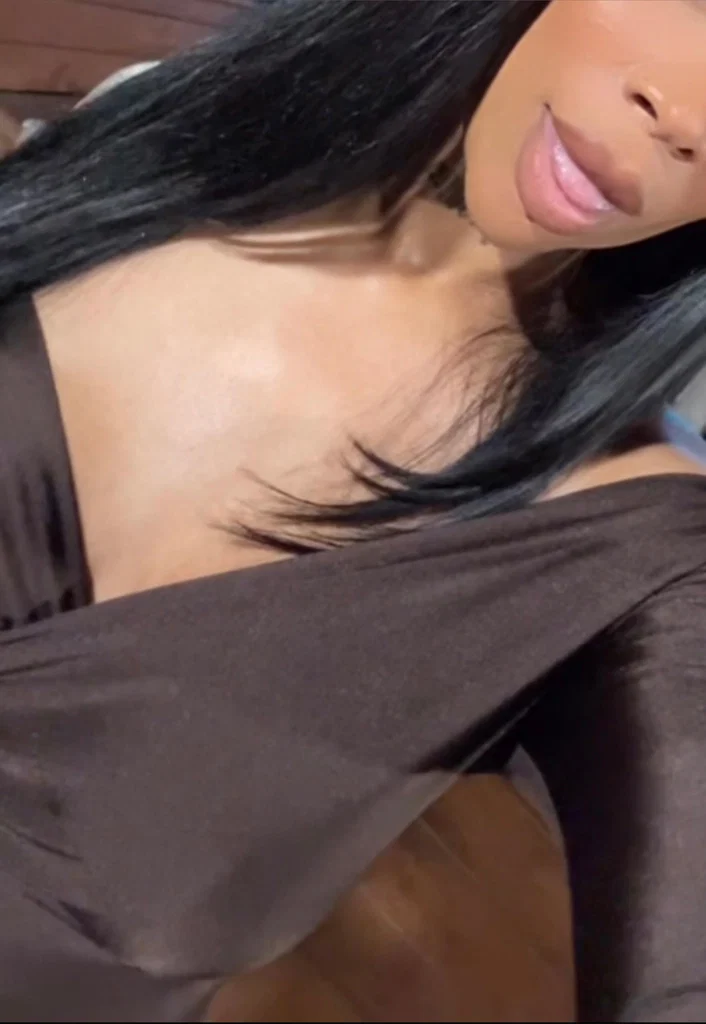 Your AMAZON domme🍆🍑's avatar
