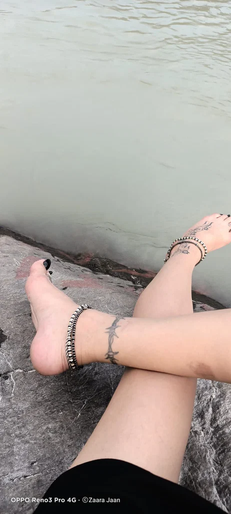 myra