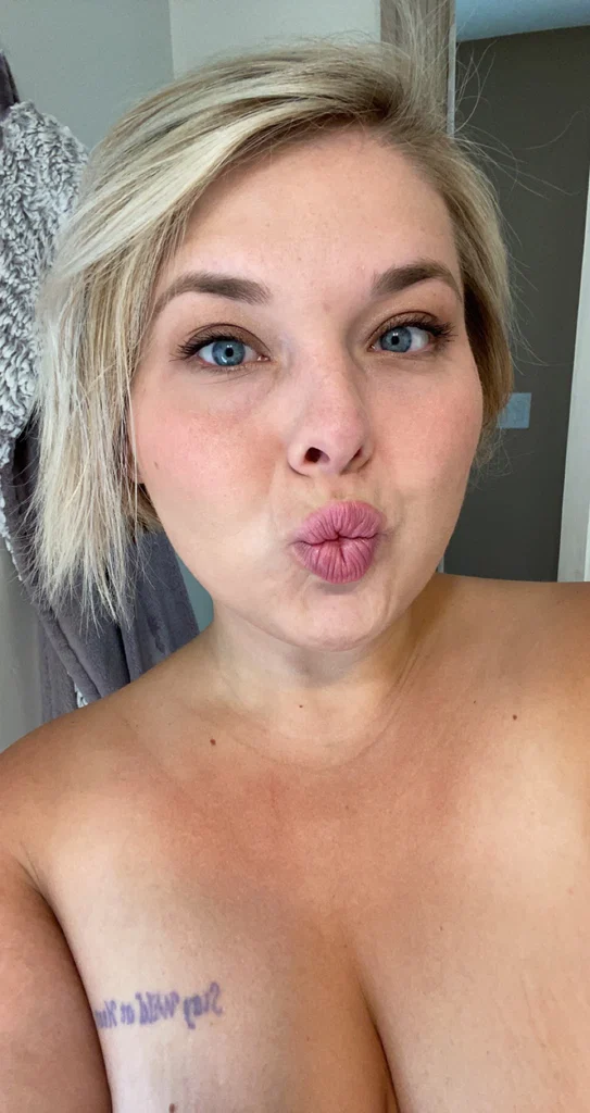 Miranda