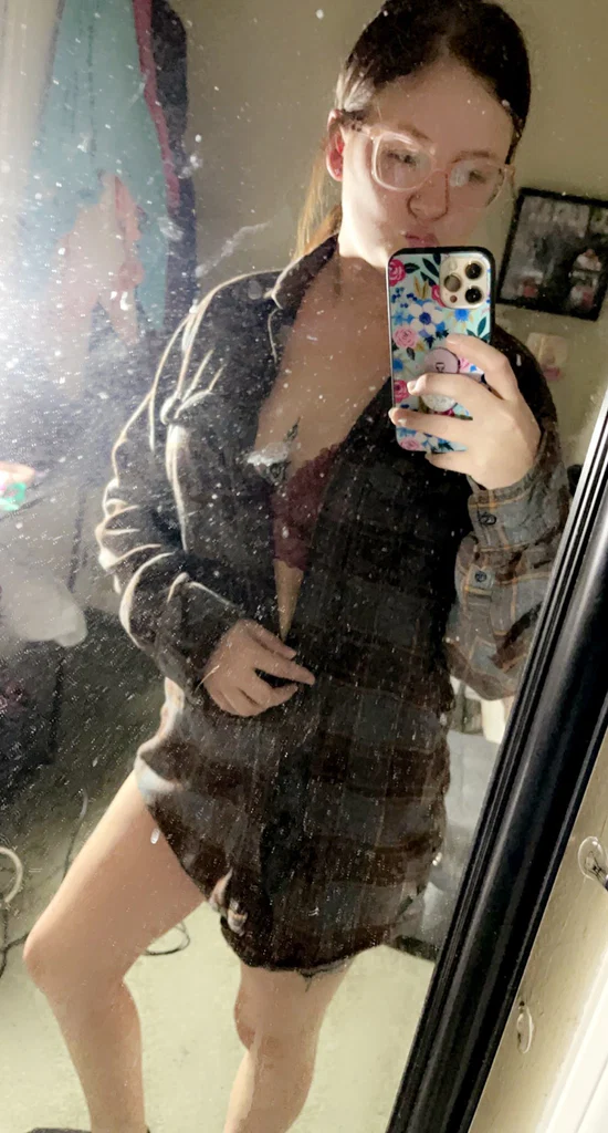 stormi's avatar