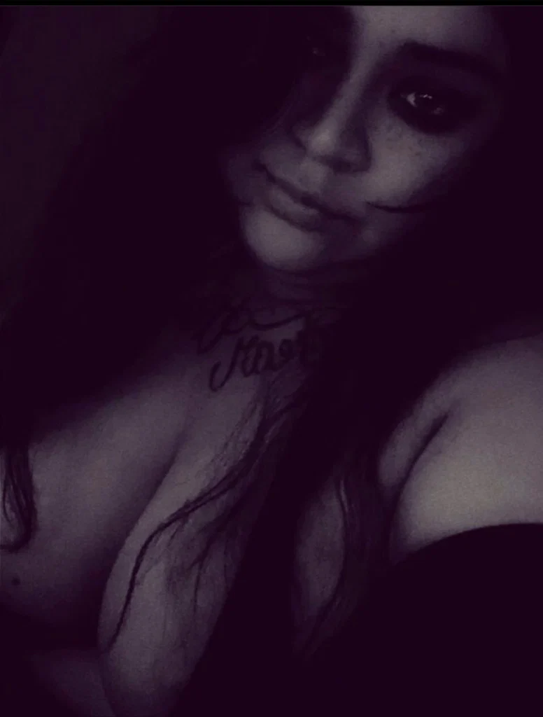🖤Lucifer🖤's avatar