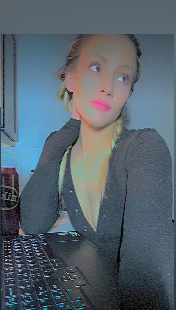 Dani Beef's avatar