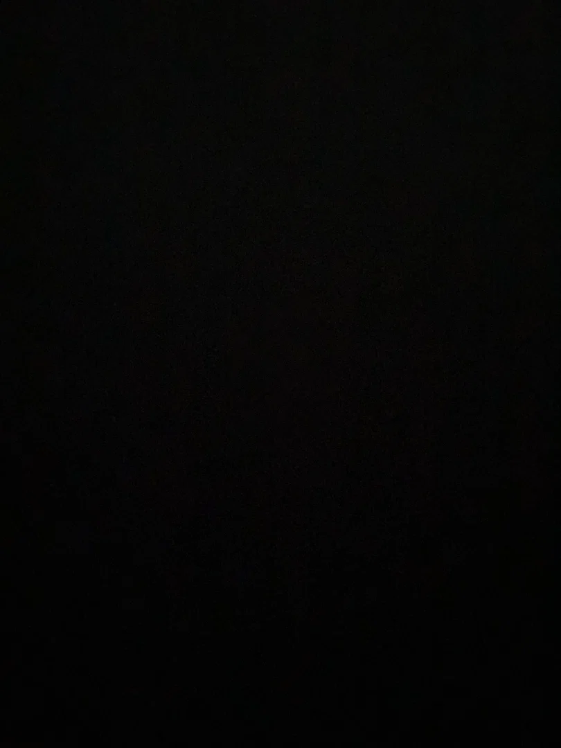 Your Wife🐷 profile banner