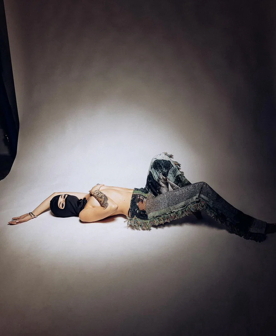 VW profile banner