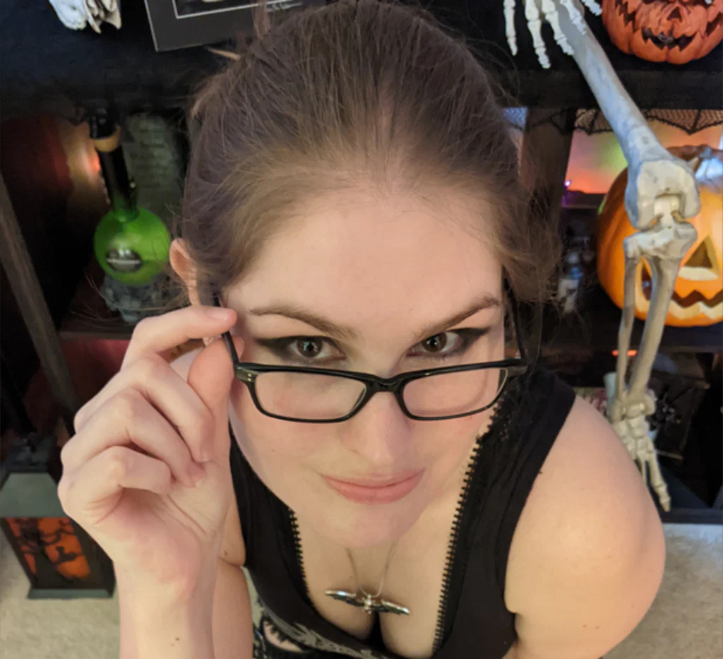 SkelBells's avatar