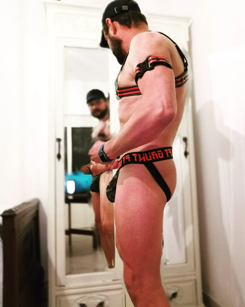 Italian Huge Cocks (NEWS FOR FANS)'s avatar