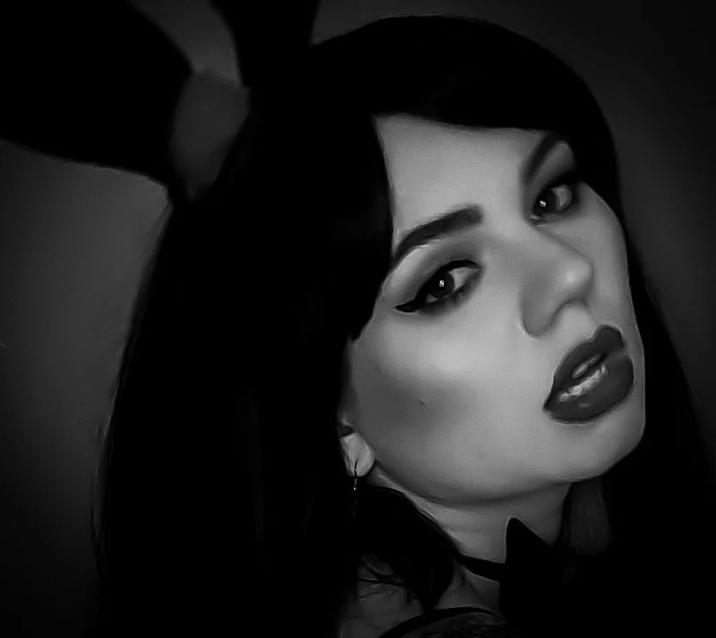 Rosabella82's avatar