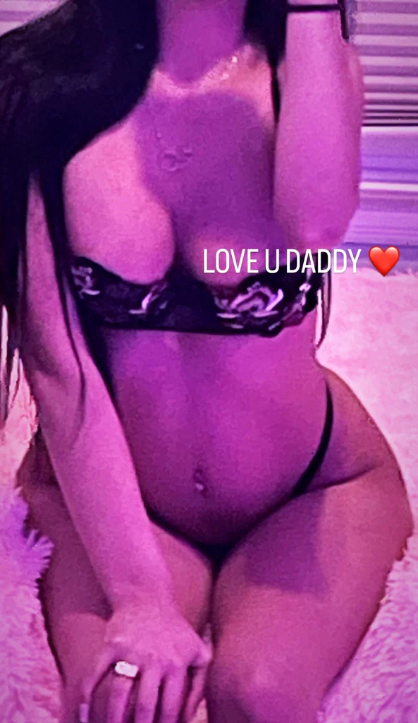 Lucifer's avatar